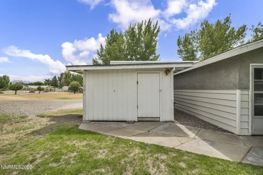 79 Tucker, Yerington, Nevada 89447, 4 Bedrooms Bedrooms, ,3 BathroomsBathrooms,Residential,Residential,Tucker,0,260010981