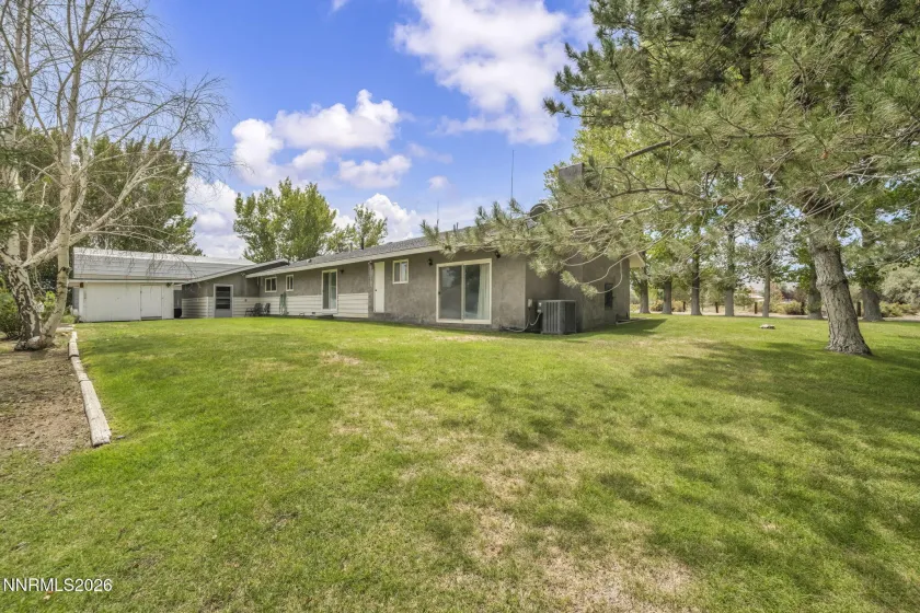 79 Tucker, Yerington, Nevada 89447, 4 Bedrooms Bedrooms, ,3 BathroomsBathrooms,Residential,Residential,Tucker,0,260010981