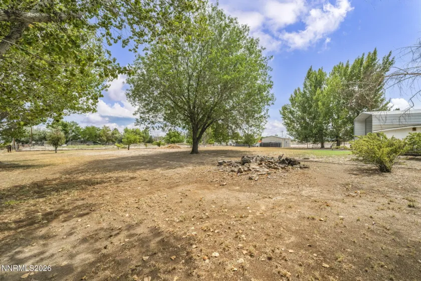 79 Tucker, Yerington, Nevada 89447, 4 Bedrooms Bedrooms, ,3 BathroomsBathrooms,Residential,Residential,Tucker,0,260010981