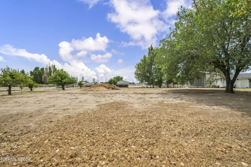 79 Tucker, Yerington, Nevada 89447, 4 Bedrooms Bedrooms, ,3 BathroomsBathrooms,Residential,Residential,Tucker,0,260010981