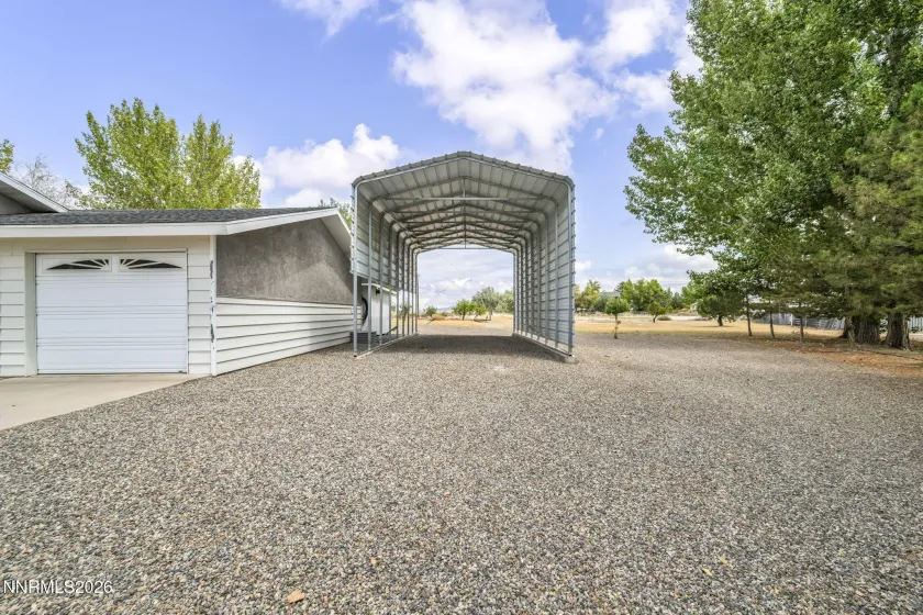 79 Tucker, Yerington, Nevada 89447, 4 Bedrooms Bedrooms, ,3 BathroomsBathrooms,Residential,Residential,Tucker,0,260010981