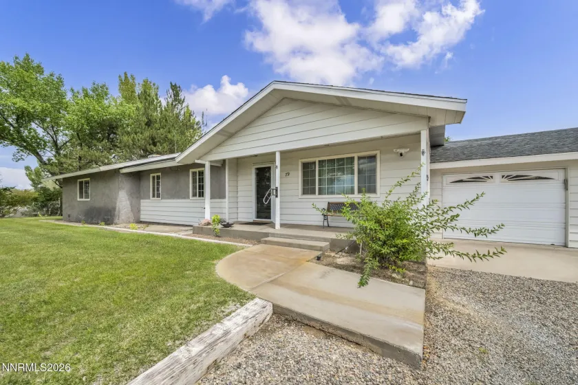 79 Tucker, Yerington, Nevada 89447, 4 Bedrooms Bedrooms, ,3 BathroomsBathrooms,Residential,Residential,Tucker,0,260010981