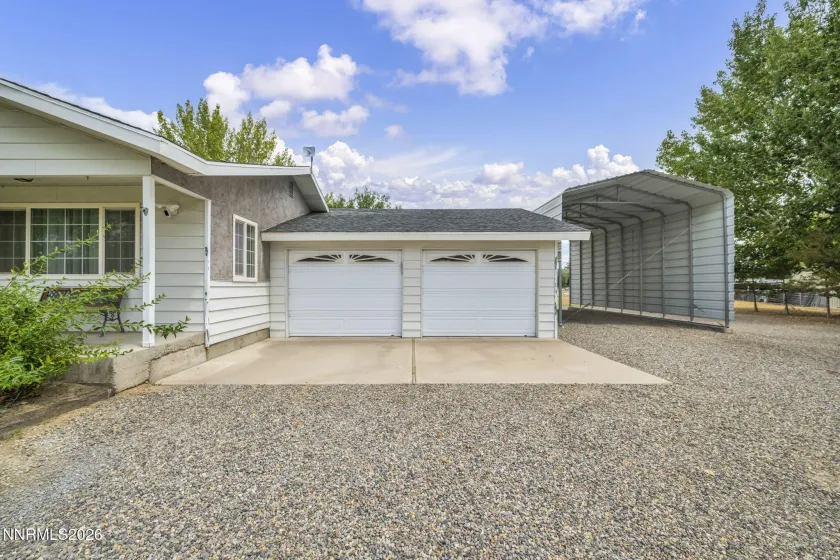79 Tucker, Yerington, Nevada 89447, 4 Bedrooms Bedrooms, ,3 BathroomsBathrooms,Residential,Residential,Tucker,0,260010981