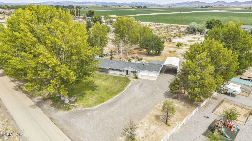 79 Tucker, Yerington, Nevada 89447, 4 Bedrooms Bedrooms, ,3 BathroomsBathrooms,Residential,Residential,Tucker,0,260010981