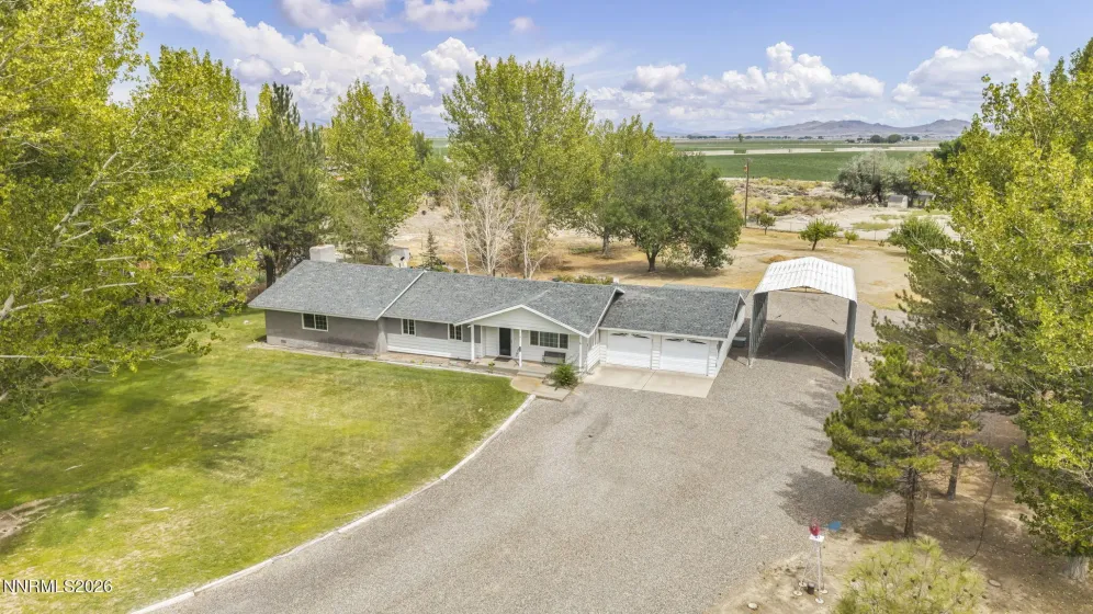 79 Tucker, Yerington, Nevada 89447, 4 Bedrooms Bedrooms, ,3 BathroomsBathrooms,Residential,Residential,Tucker,0,260010981
