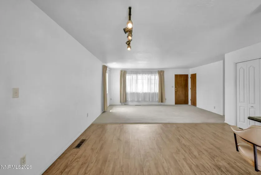 79 Tucker, Yerington, Nevada 89447, 4 Bedrooms Bedrooms, ,3 BathroomsBathrooms,Residential,Residential,Tucker,0,260010981