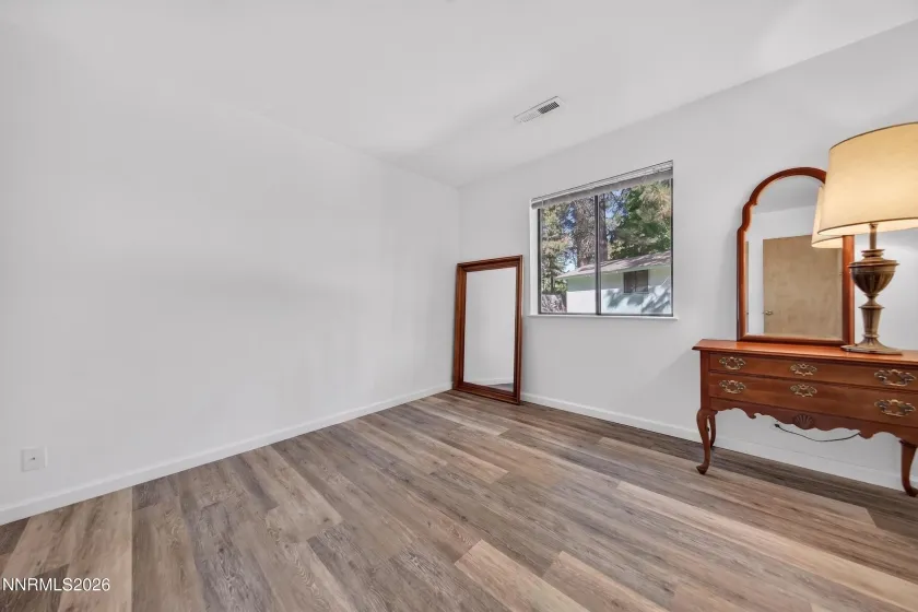 498 Red Cedar, Chester, California 96020, 3 Bedrooms Bedrooms, ,2 BathroomsBathrooms,Residential,Residential,Red Cedar,0,260010982