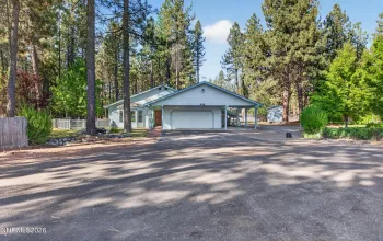 498 Red Cedar, Chester, California 96020, 3 Bedrooms Bedrooms, ,2 BathroomsBathrooms,Residential,Residential,Red Cedar,0,260010982