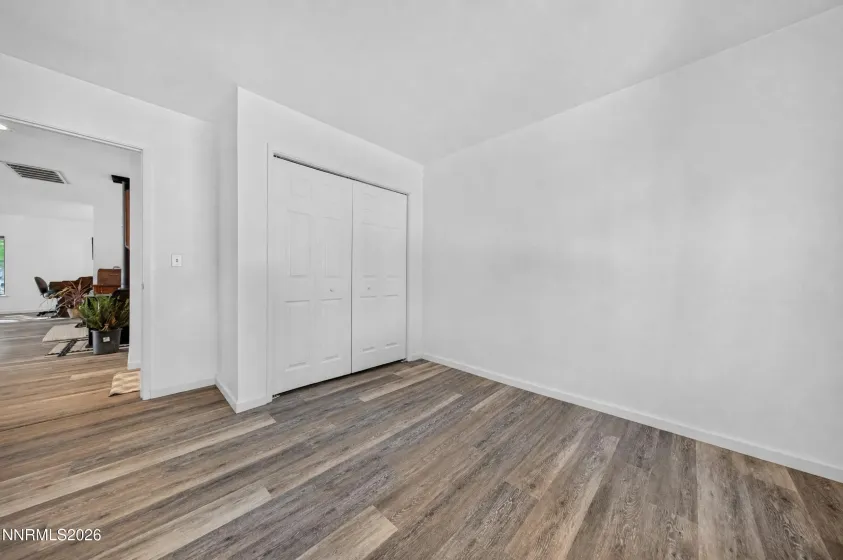 498 Red Cedar, Chester, California 96020, 3 Bedrooms Bedrooms, ,2 BathroomsBathrooms,Residential,Residential,Red Cedar,0,260010982