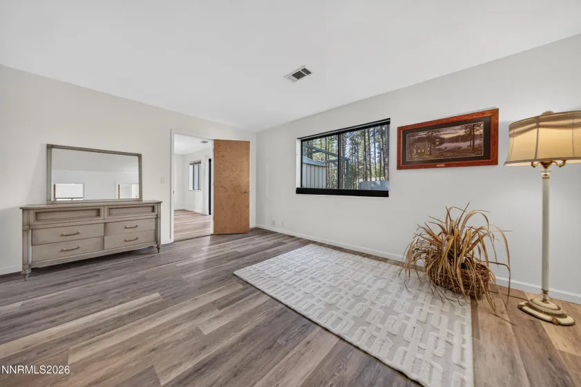 498 Red Cedar, Chester, California 96020, 3 Bedrooms Bedrooms, ,2 BathroomsBathrooms,Residential,Residential,Red Cedar,0,260010982