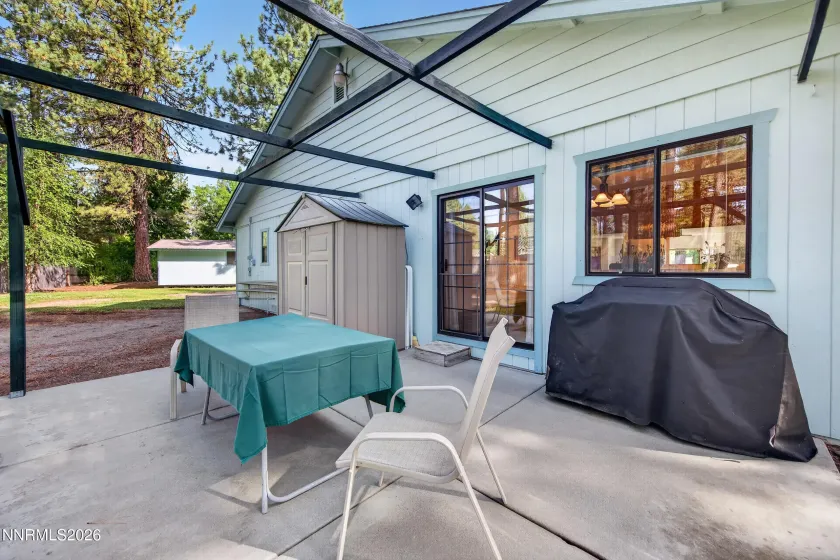498 Red Cedar, Chester, California 96020, 3 Bedrooms Bedrooms, ,2 BathroomsBathrooms,Residential,Residential,Red Cedar,0,260010982