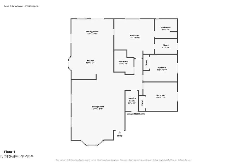 498 Red Cedar, Chester, California 96020, 3 Bedrooms Bedrooms, ,2 BathroomsBathrooms,Residential,Residential,Red Cedar,0,260010982