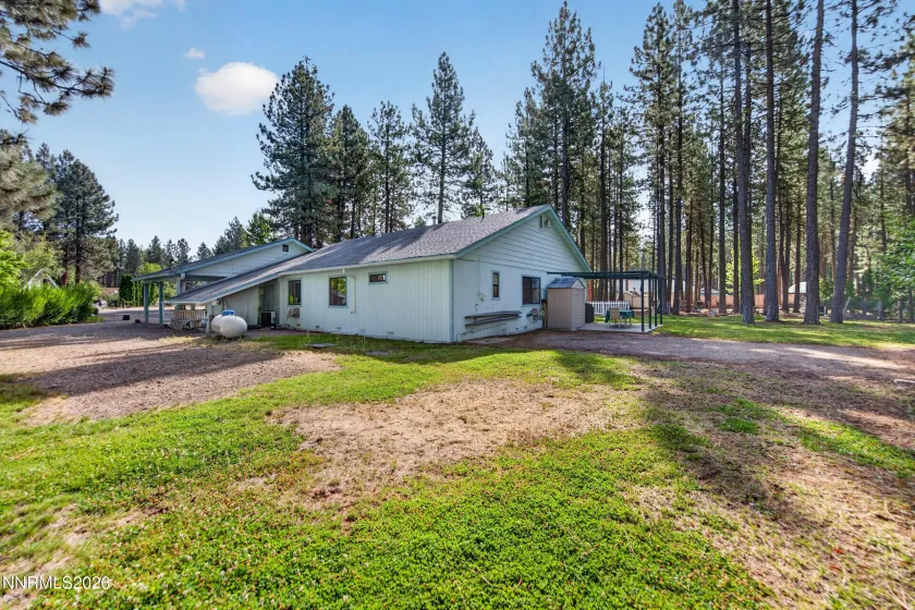 498 Red Cedar, Chester, California 96020, 3 Bedrooms Bedrooms, ,2 BathroomsBathrooms,Residential,Residential,Red Cedar,0,260010982