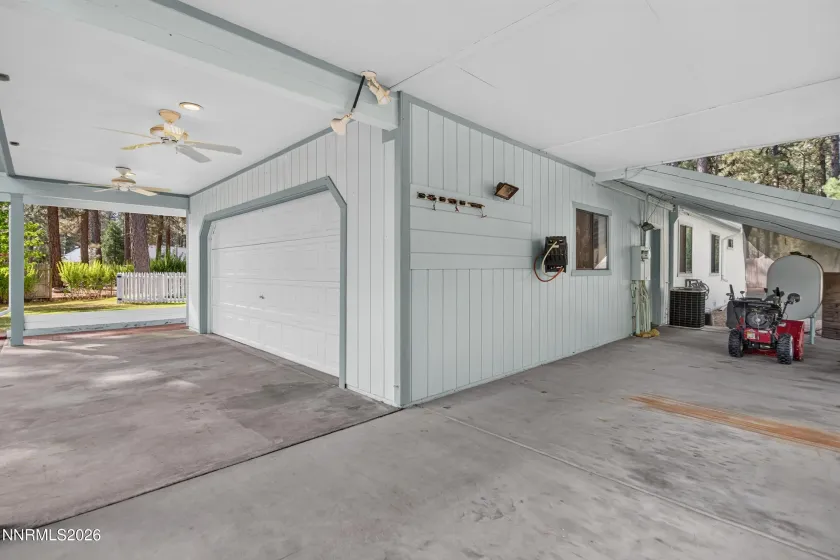 498 Red Cedar, Chester, California 96020, 3 Bedrooms Bedrooms, ,2 BathroomsBathrooms,Residential,Residential,Red Cedar,0,260010982