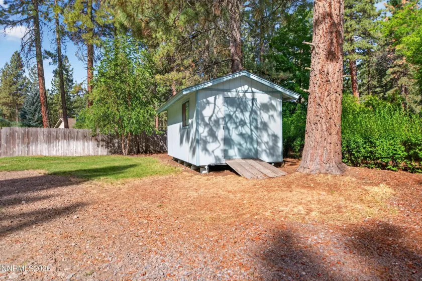 498 Red Cedar, Chester, California 96020, 3 Bedrooms Bedrooms, ,2 BathroomsBathrooms,Residential,Residential,Red Cedar,0,260010982