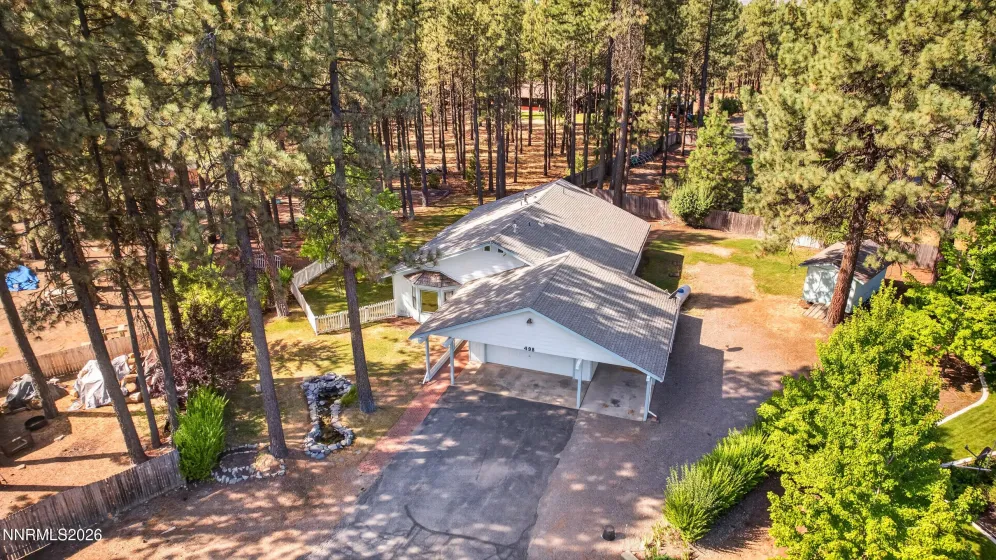 498 Red Cedar, Chester, California 96020, 3 Bedrooms Bedrooms, ,2 BathroomsBathrooms,Residential,Residential,Red Cedar,0,260010982