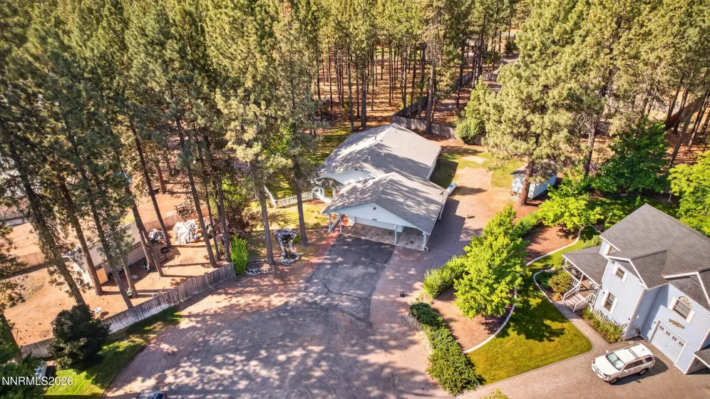 498 Red Cedar, Chester, California 96020, 3 Bedrooms Bedrooms, ,2 BathroomsBathrooms,Residential,Residential,Red Cedar,0,260010982