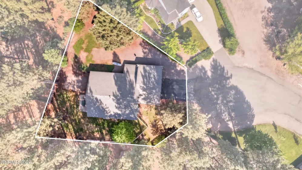 498 Red Cedar, Chester, California 96020, 3 Bedrooms Bedrooms, ,2 BathroomsBathrooms,Residential,Residential,Red Cedar,0,260010982