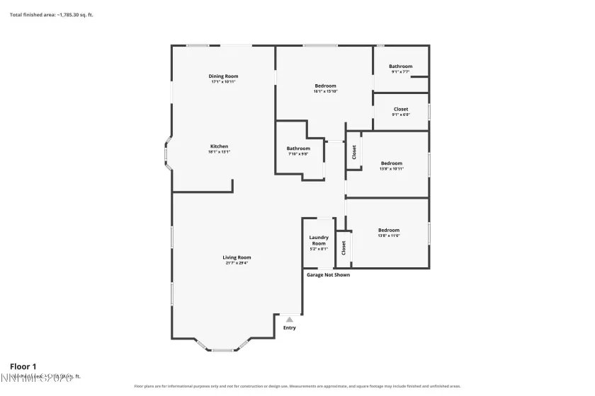 498 Red Cedar, Chester, California 96020, 3 Bedrooms Bedrooms, ,2 BathroomsBathrooms,Residential,Residential,Red Cedar,0,260010982