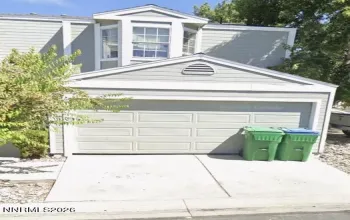Residential Income Residential