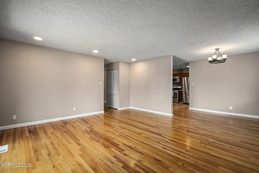 3520 4th, Sparks, Nevada 89431, 3 Bedrooms Bedrooms, ,2 BathroomsBathrooms,Residential,Residential,4th,0,260010987
