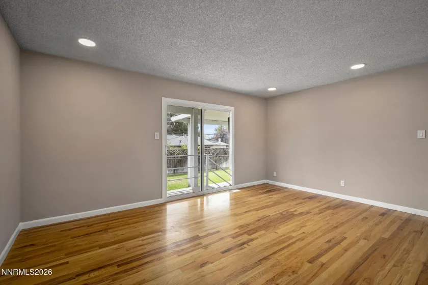 3520 4th, Sparks, Nevada 89431, 3 Bedrooms Bedrooms, ,2 BathroomsBathrooms,Residential,Residential,4th,0,260010987