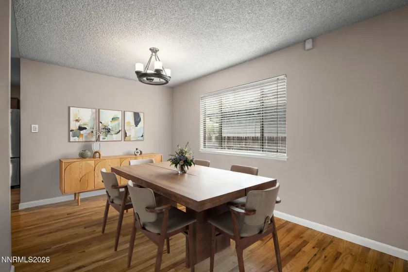 3520 4th, Sparks, Nevada 89431, 3 Bedrooms Bedrooms, ,2 BathroomsBathrooms,Residential,Residential,4th,0,260010987
