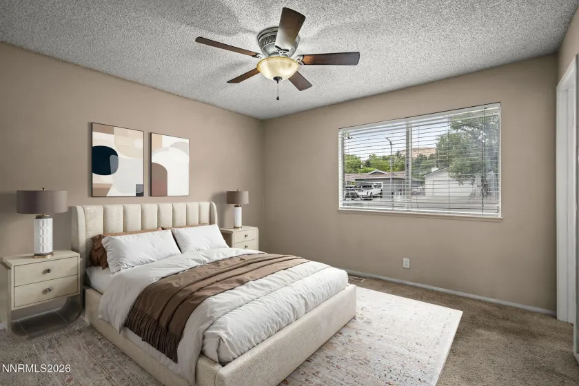 3520 4th, Sparks, Nevada 89431, 3 Bedrooms Bedrooms, ,2 BathroomsBathrooms,Residential,Residential,4th,0,260010987