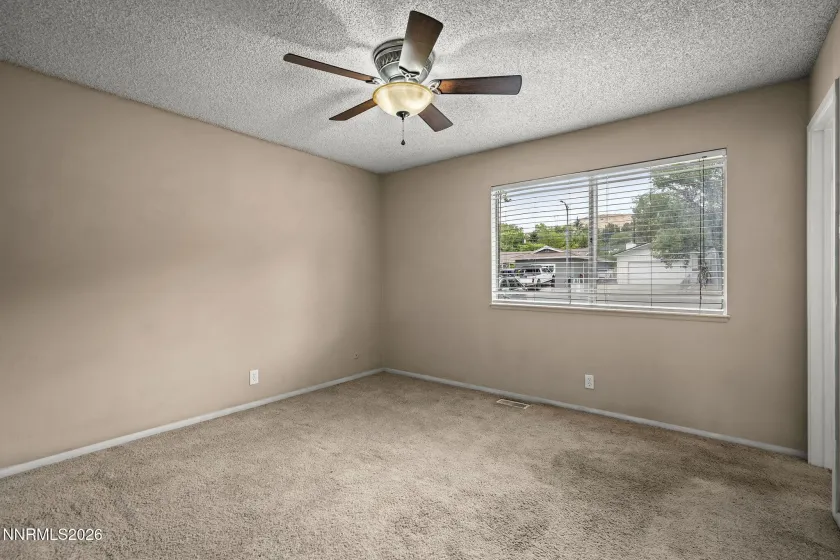 3520 4th, Sparks, Nevada 89431, 3 Bedrooms Bedrooms, ,2 BathroomsBathrooms,Residential,Residential,4th,0,260010987