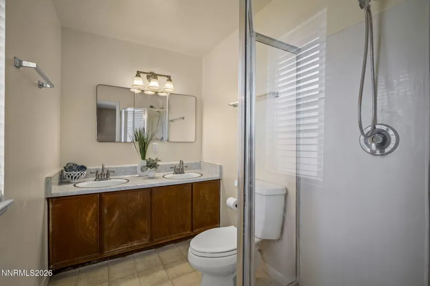 3520 4th, Sparks, Nevada 89431, 3 Bedrooms Bedrooms, ,2 BathroomsBathrooms,Residential,Residential,4th,0,260010987