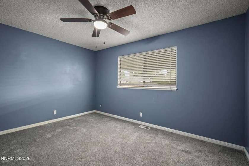 3520 4th, Sparks, Nevada 89431, 3 Bedrooms Bedrooms, ,2 BathroomsBathrooms,Residential,Residential,4th,0,260010987