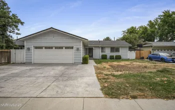 Residential Residential