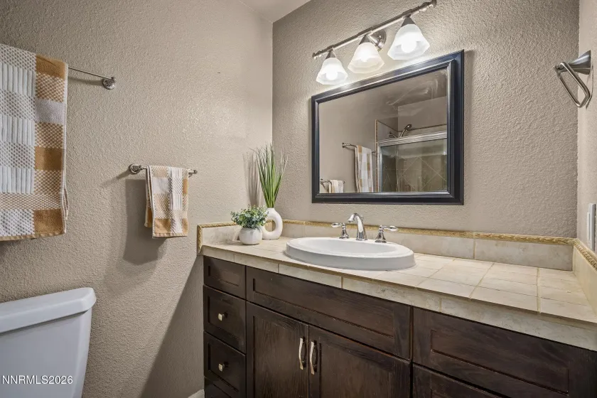 3520 4th, Sparks, Nevada 89431, 3 Bedrooms Bedrooms, ,2 BathroomsBathrooms,Residential,Residential,4th,0,260010987