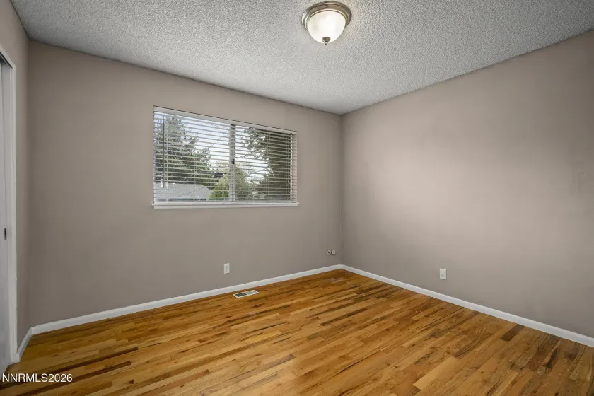 3520 4th, Sparks, Nevada 89431, 3 Bedrooms Bedrooms, ,2 BathroomsBathrooms,Residential,Residential,4th,0,260010987