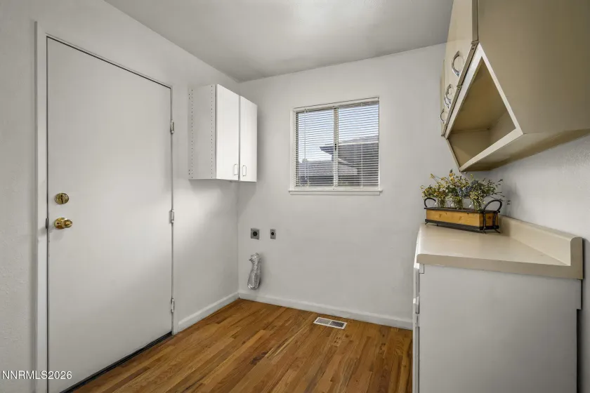 3520 4th, Sparks, Nevada 89431, 3 Bedrooms Bedrooms, ,2 BathroomsBathrooms,Residential,Residential,4th,0,260010987