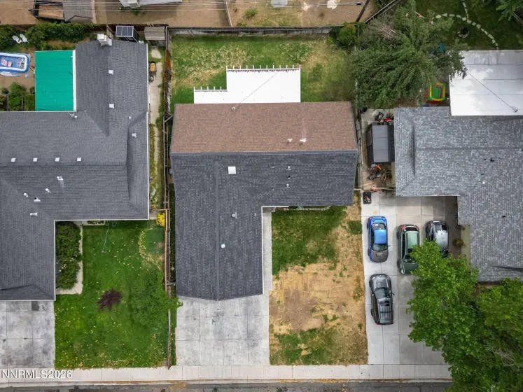 3520 4th, Sparks, Nevada 89431, 3 Bedrooms Bedrooms, ,2 BathroomsBathrooms,Residential,Residential,4th,0,260010987