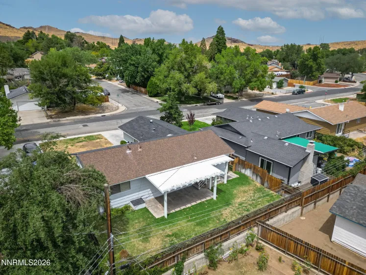 3520 4th, Sparks, Nevada 89431, 3 Bedrooms Bedrooms, ,2 BathroomsBathrooms,Residential,Residential,4th,0,260010987