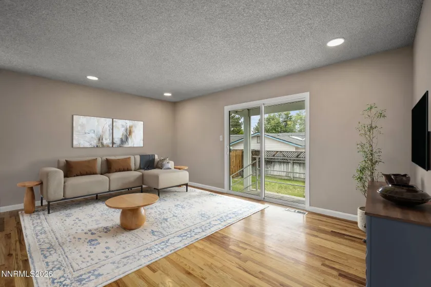 3520 4th, Sparks, Nevada 89431, 3 Bedrooms Bedrooms, ,2 BathroomsBathrooms,Residential,Residential,4th,0,260010987