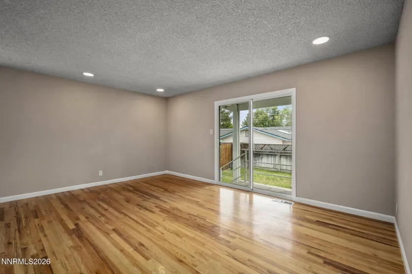 3520 4th, Sparks, Nevada 89431, 3 Bedrooms Bedrooms, ,2 BathroomsBathrooms,Residential,Residential,4th,0,260010987