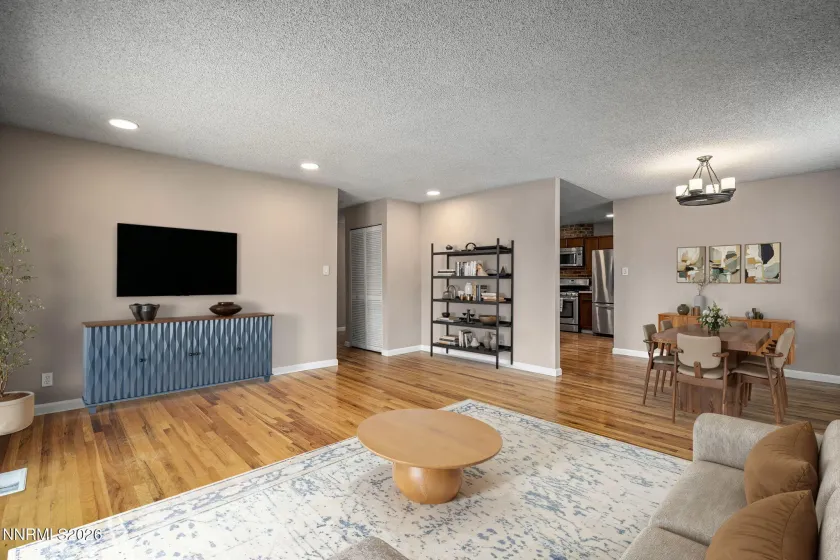 3520 4th, Sparks, Nevada 89431, 3 Bedrooms Bedrooms, ,2 BathroomsBathrooms,Residential,Residential,4th,0,260010987