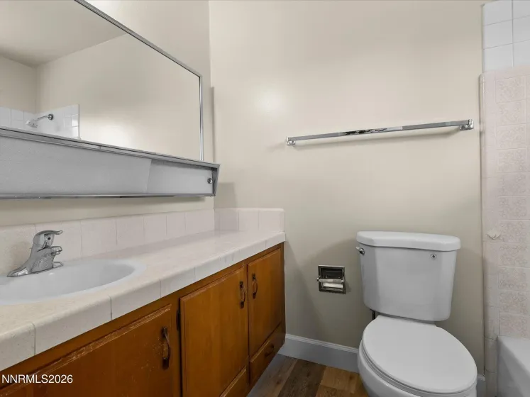 195 York, Sparks, Nevada 89431, 3 Bedrooms Bedrooms, ,2 BathroomsBathrooms,Residential,Residential,York,0,260010989