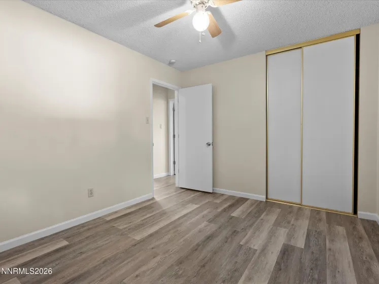 195 York, Sparks, Nevada 89431, 3 Bedrooms Bedrooms, ,2 BathroomsBathrooms,Residential,Residential,York,0,260010989
