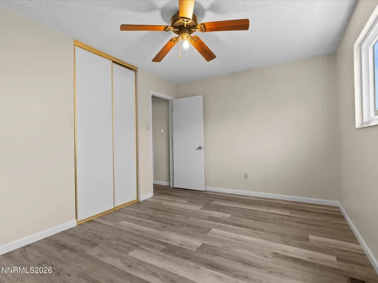 195 York, Sparks, Nevada 89431, 3 Bedrooms Bedrooms, ,2 BathroomsBathrooms,Residential,Residential,York,0,260010989