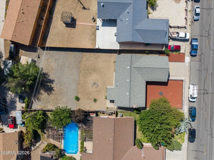 195 York, Sparks, Nevada 89431, 3 Bedrooms Bedrooms, ,2 BathroomsBathrooms,Residential,Residential,York,0,260010989