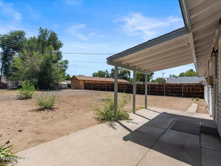 195 York, Sparks, Nevada 89431, 3 Bedrooms Bedrooms, ,2 BathroomsBathrooms,Residential,Residential,York,0,260010989