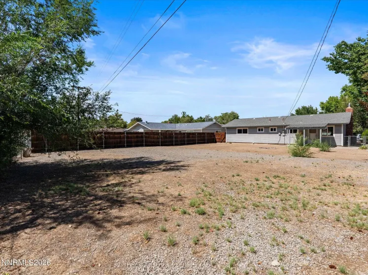 195 York, Sparks, Nevada 89431, 3 Bedrooms Bedrooms, ,2 BathroomsBathrooms,Residential,Residential,York,0,260010989