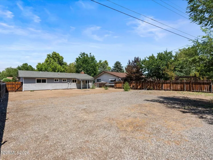195 York, Sparks, Nevada 89431, 3 Bedrooms Bedrooms, ,2 BathroomsBathrooms,Residential,Residential,York,0,260010989