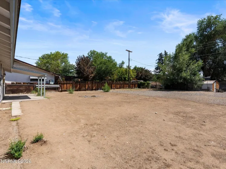 195 York, Sparks, Nevada 89431, 3 Bedrooms Bedrooms, ,2 BathroomsBathrooms,Residential,Residential,York,0,260010989