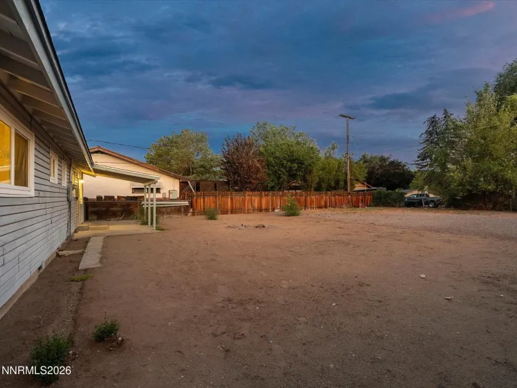 195 York, Sparks, Nevada 89431, 3 Bedrooms Bedrooms, ,2 BathroomsBathrooms,Residential,Residential,York,0,260010989