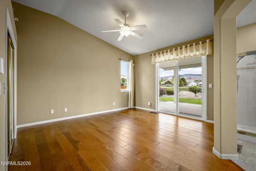 7430 Little Easy, Sparks, Nevada 89436, 3 Bedrooms Bedrooms, ,2 BathroomsBathrooms,Residential,Residential,Little Easy,0,260010990